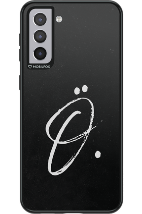 (Off Space) O II 2.0 - Samsung Galaxy S21+