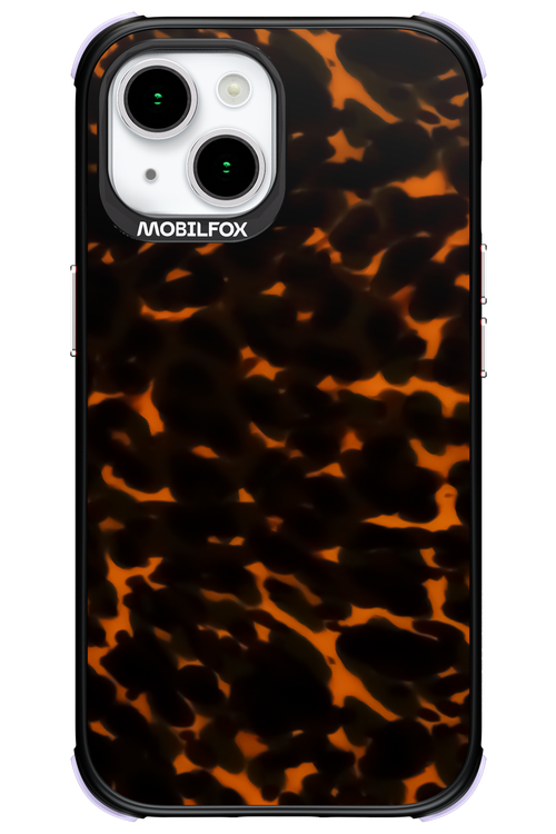 Tortie - Apple iPhone 15