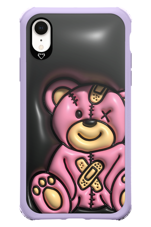 Dead Bear 2.0 - Apple iPhone XR