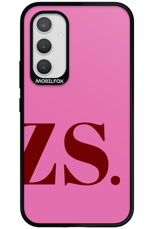 ZS (Sorbet) 2.0 - Samsung Galaxy A54