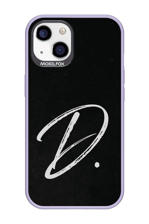 (Off Space) D 2.0 - Apple iPhone 13