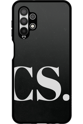 CS (Off Space) 2.0 - Samsung Galaxy A13 4G