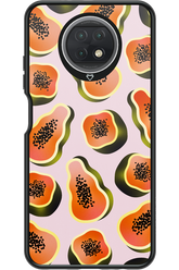 Papaya Wave 2.0 - Xiaomi Redmi Note 9T 5G