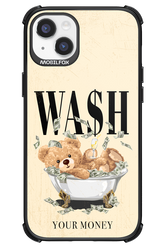 Money Washing - Apple iPhone 14 Plus