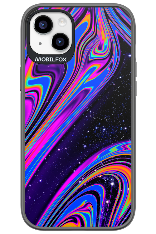 Galactic Psy - Apple iPhone 14 Plus