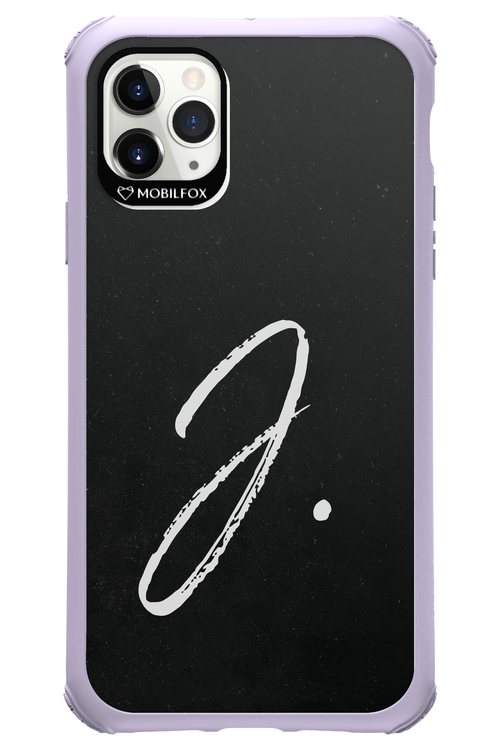 (Off Space) J 2.0 - Apple iPhone 11 Pro Max