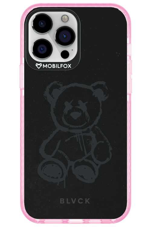BLVCK BEAR - Apple iPhone 13 Pro Max