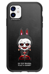 Sawbubu - Apple iPhone 11