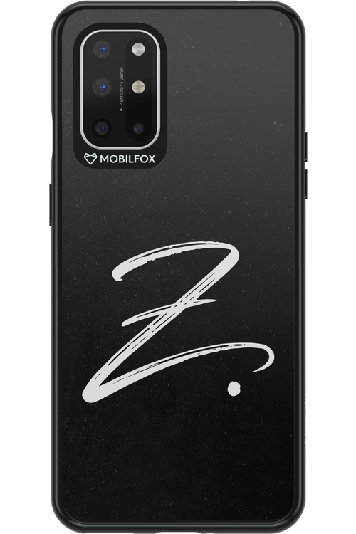 (Off Space) Z 2.0 - OnePlus 8T