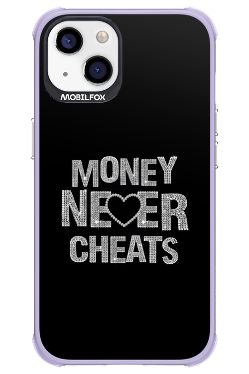 Money Cheats 2.0 - Apple iPhone 13
