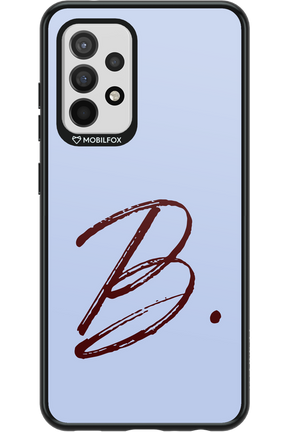 (Jellyfish Presso) B 2.0 - Samsung Galaxy A52 / A52 5G / A52s