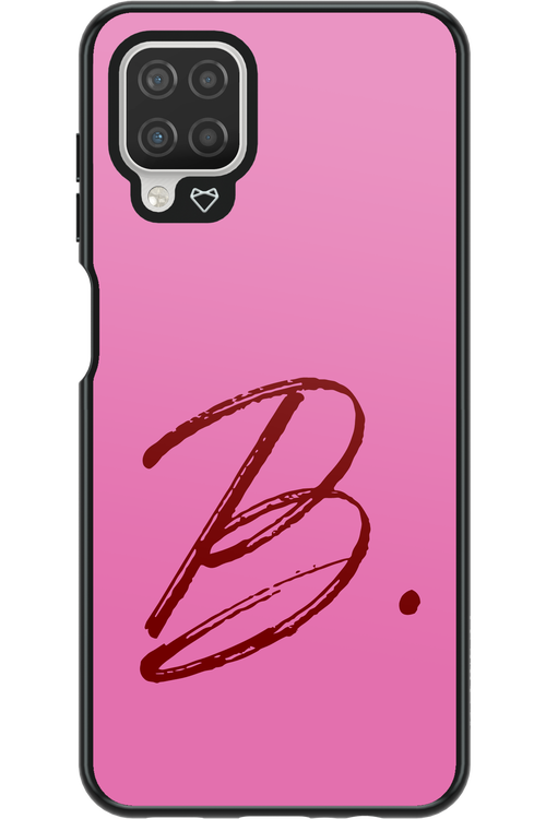 (Sorbet) B 2.0 - Samsung Galaxy A12