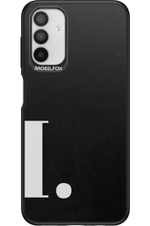 I (Off Space) 2.0 - Samsung Galaxy A04s
