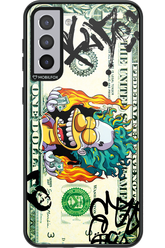 CLOWN 2.0 - Samsung Galaxy S21+