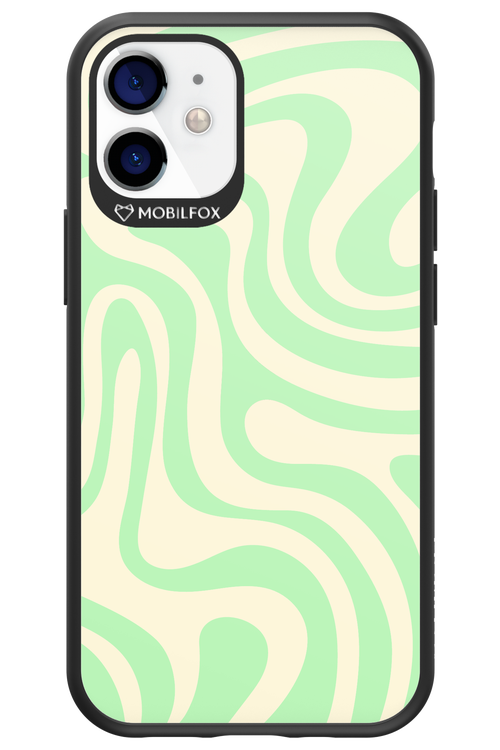 Matchaa 2.0 - Apple iPhone 12 Mini