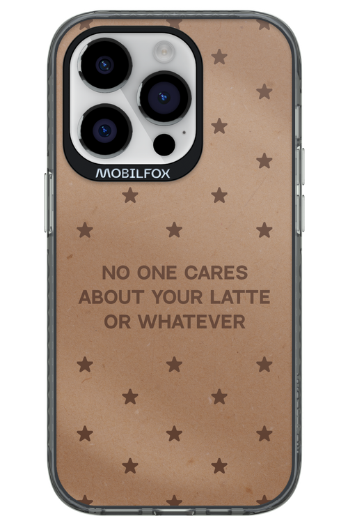 Whateverrr - Apple iPhone 14 Pro