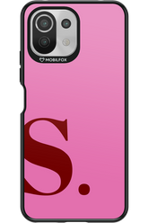 S (Sorbet) 2.0 - Xiaomi Mi 11 Lite (2021)