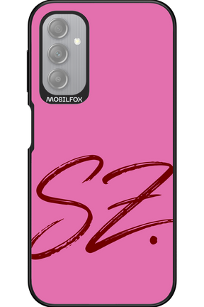 (Sorbet) SZ 2.0 - Samsung Galaxy A14
