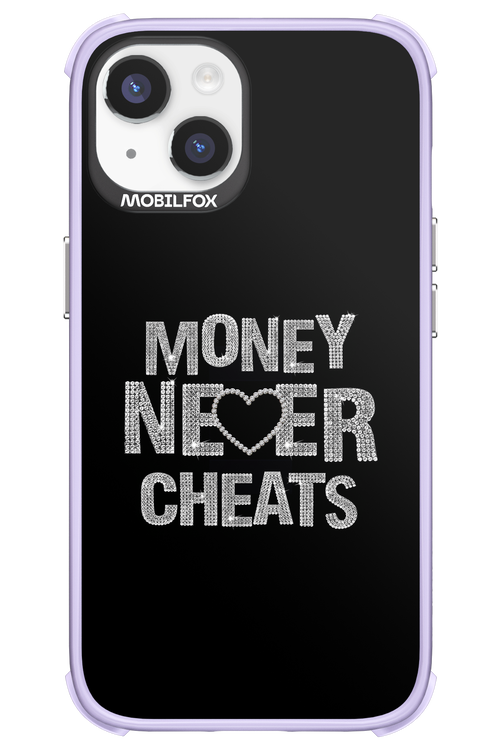Money Cheats 2.0 - Apple iPhone 14