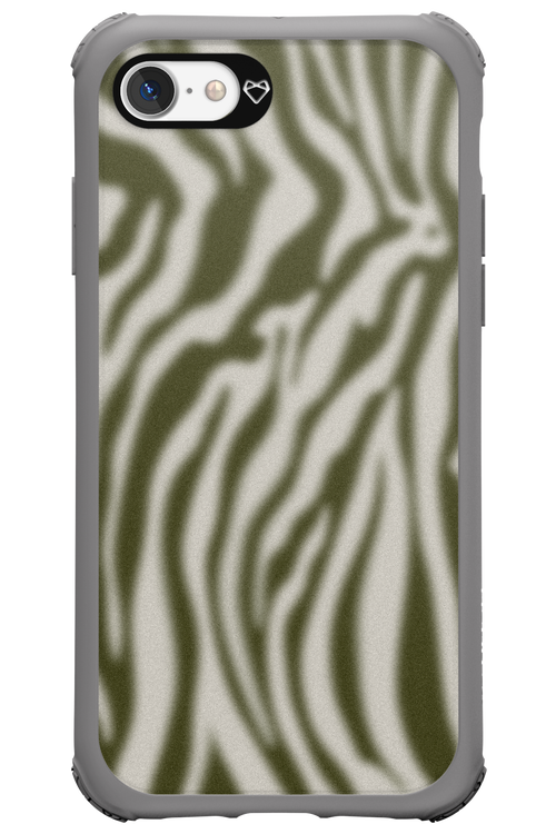 Easy Nature - Apple iPhone 7