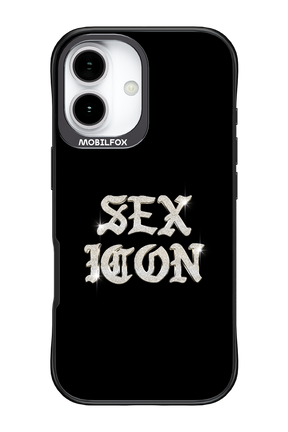 SEX ICON 2.0 - Apple iPhone 17