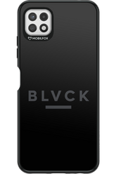 BLVCK II - Samsung Galaxy A22 5G