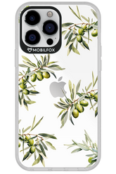 Olive Tree - Apple iPhone 13 Pro Max