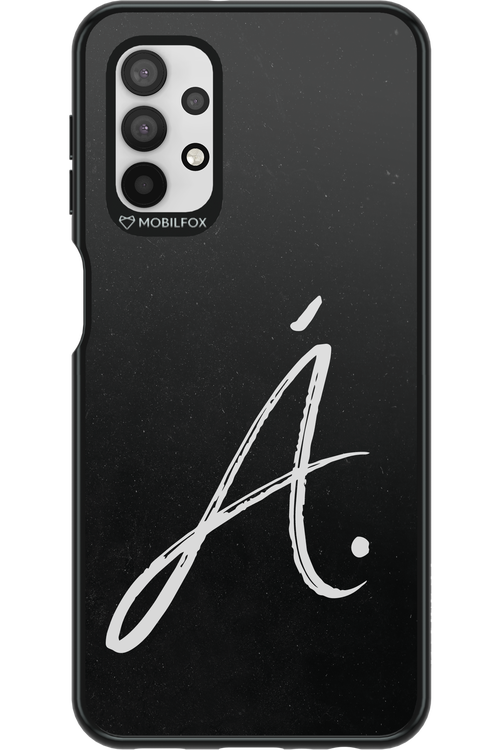 (Off Space) A II 2.0 - Samsung Galaxy A32 5G