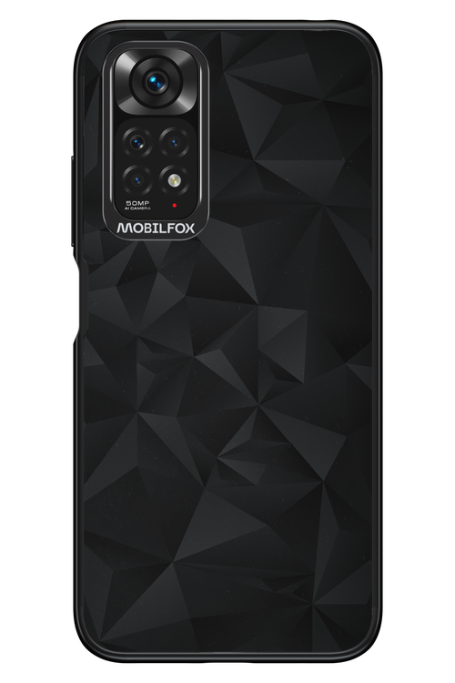 Low Poly 2.0 - Xiaomi Redmi Note 11/11S 4G