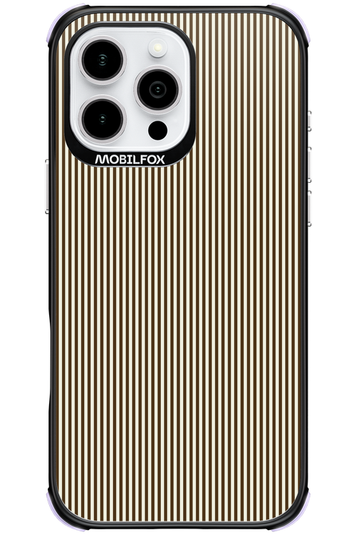 Business Casual - Apple iPhone 16 Pro Max