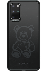BLVCK BEAR 2.0 - Samsung Galaxy S20+