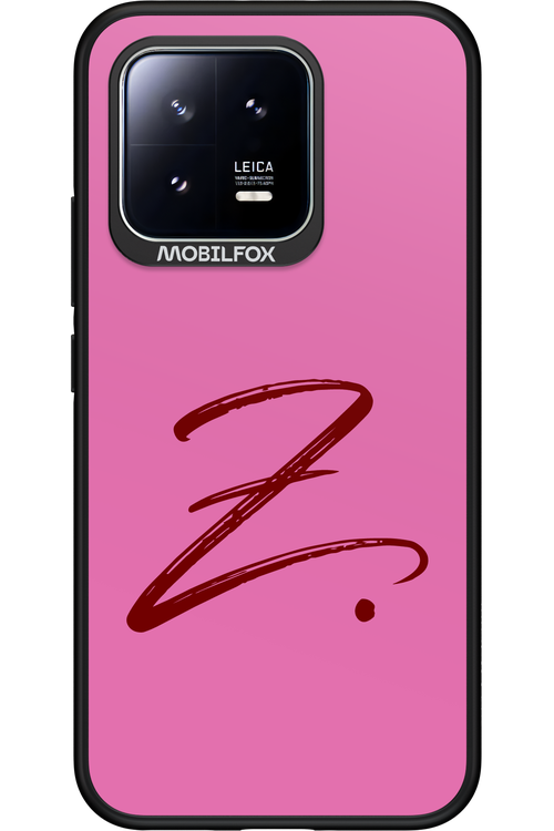 (Sorbet) Z 2.0 - Xiaomi 13