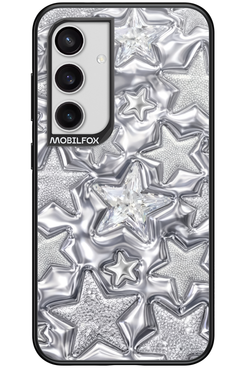 Star Gum 2.0 - Samsung Galaxy S24