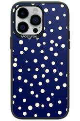 BusyWoman 2.0 - Apple iPhone 14 Pro Max