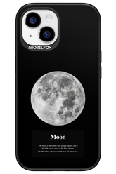Moon 2.0 - Apple iPhone 15