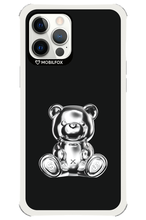 Dollar Bear - Apple iPhone 12 Pro Max