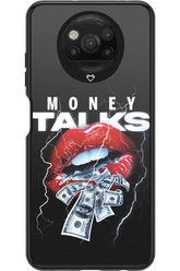 Money Talks 2.0 - Xiaomi Poco X3 Pro