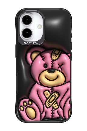 Dead Bear 2.0 - Apple iPhone 17