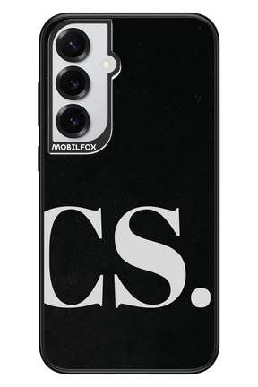 CS (Off Space) 2.0 - Samsung S25+