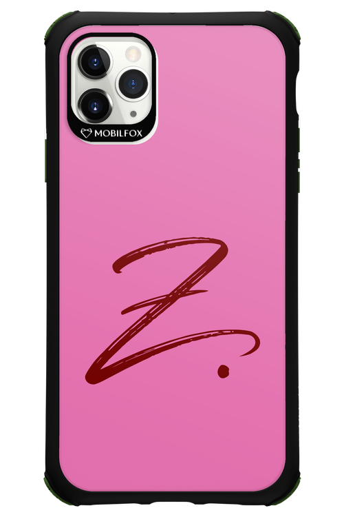 (Sorbet) Z 2.0 - Apple iPhone 11 Pro Max