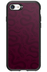 Temptation 2.0 - Apple iPhone SE 2022