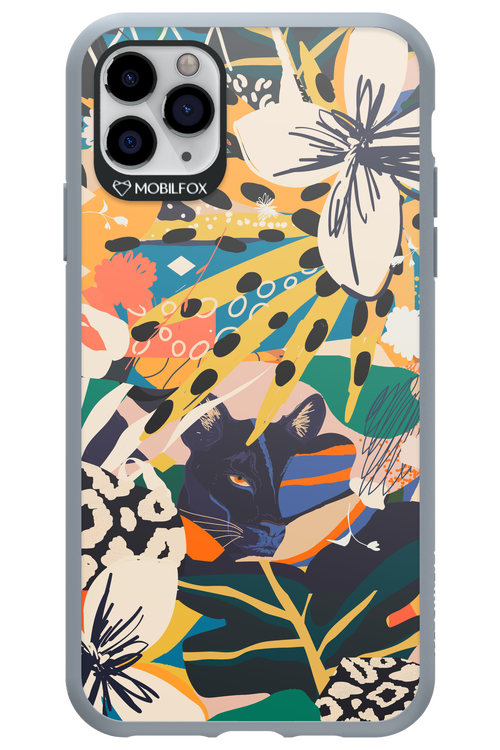 Vintage 2.0 - Apple iPhone 11 Pro Max