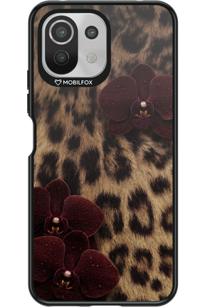 Orchid Bite 2.0 - Xiaomi Mi 11 Lite (2021)
