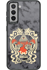 Happy Nation 2.0 - Samsung Galaxy S21