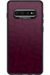 Temptation 2.0 - Samsung Galaxy S10+