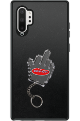 Err0r 2.0 - Samsung Galaxy Note 10+