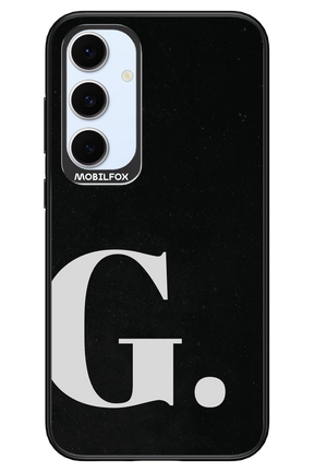 G (Off Space) 2.0 - Samsung S24 FE