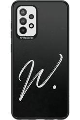 (Off Space) W 2.0 - Samsung Galaxy A72