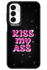 KMA 2.0 - Samsung A16