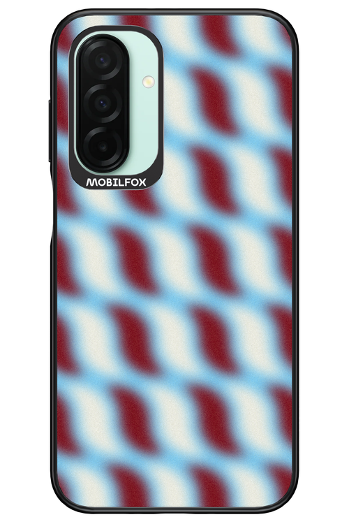 Cold Wave 2.0 - Samsung Galaxy A26